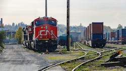 66c639629dd3ee5fd92fc444 Dreamstime Xxl 115356572 66c639629dd3ee5fd92fc444 Dreamstime Xxl 115356572