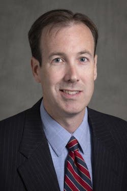 Hilton is an alumnus of Capitol Hill and trade associations with experience in government and advocacy. Hilton is an alumnus of Capitol Hill and trade associations with experience in government and advocacy.