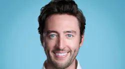 Neill most recently served as managing director at Keystone National Group, where he was a founding partner of its real estate development team.