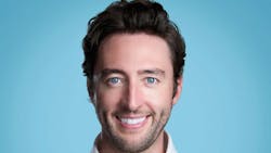 Neill most recently served as managing director at Keystone National Group, where he was a founding partner of its real estate development team. Neill most recently served as managing director at Keystone National Group, where he was a founding partner of its real estate development team.