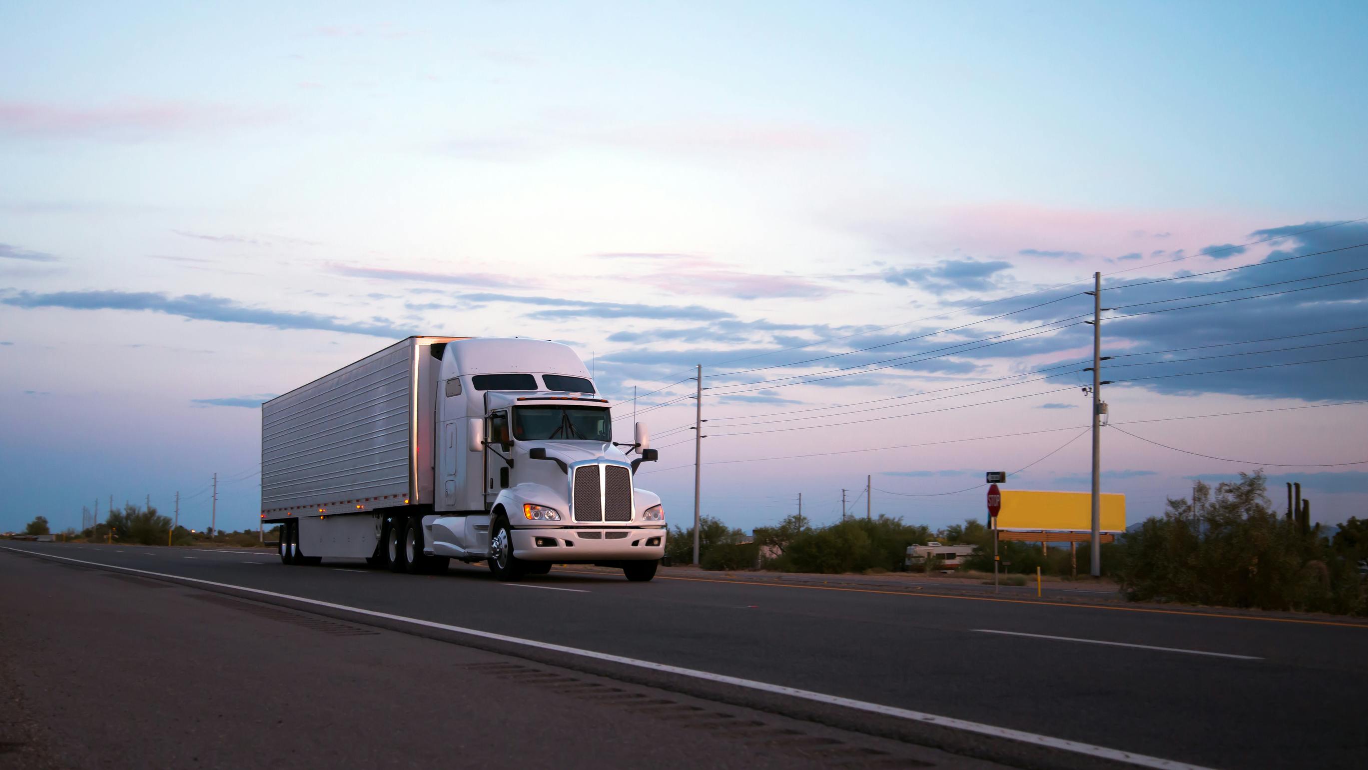 66c88407c5ab519ab36d0ee1 Dreamstime L 72813368