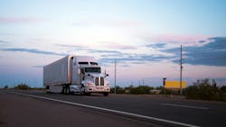 66c88407c5ab519ab36d0ee1 Dreamstime L 72813368 66c88407c5ab519ab36d0ee1 Dreamstime L 72813368