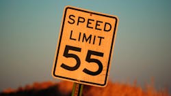 66c88d411cc34345723ceaf3 Dreamstime L 28818701 66c88d411cc34345723ceaf3 Dreamstime L 28818701