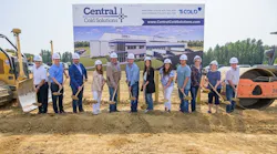 ti_central_cold_team