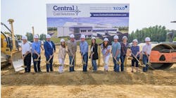 ti_central_cold_team ti_central_cold_team