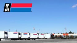 66c8a9056b9fb551d6edd99e Fresno Branch Plm Fleet 66c8a9056b9fb551d6edd99e Fresno Branch Plm Fleet