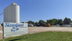 66cc93456b9fb5e794ee0463 Img 20240802 111407878 66cc93456b9fb5e794ee0463 Img 20240802 111407878