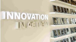 lineage_corporate_patents_wallsm lineage_corporate_patents_wallsm