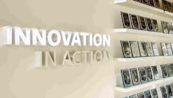 66cc9772536ea751eebebf53 Lineage Corporate Patents Wallsm 66cc9772536ea751eebebf53 Lineage Corporate Patents Wallsm