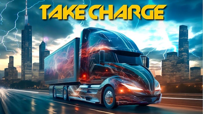 Carrier Logistics announces 2024 User Group Conference in Chicago