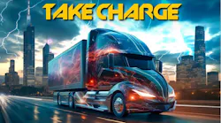 Carrier Logistics announces 2024 User Group Conference in Chicago