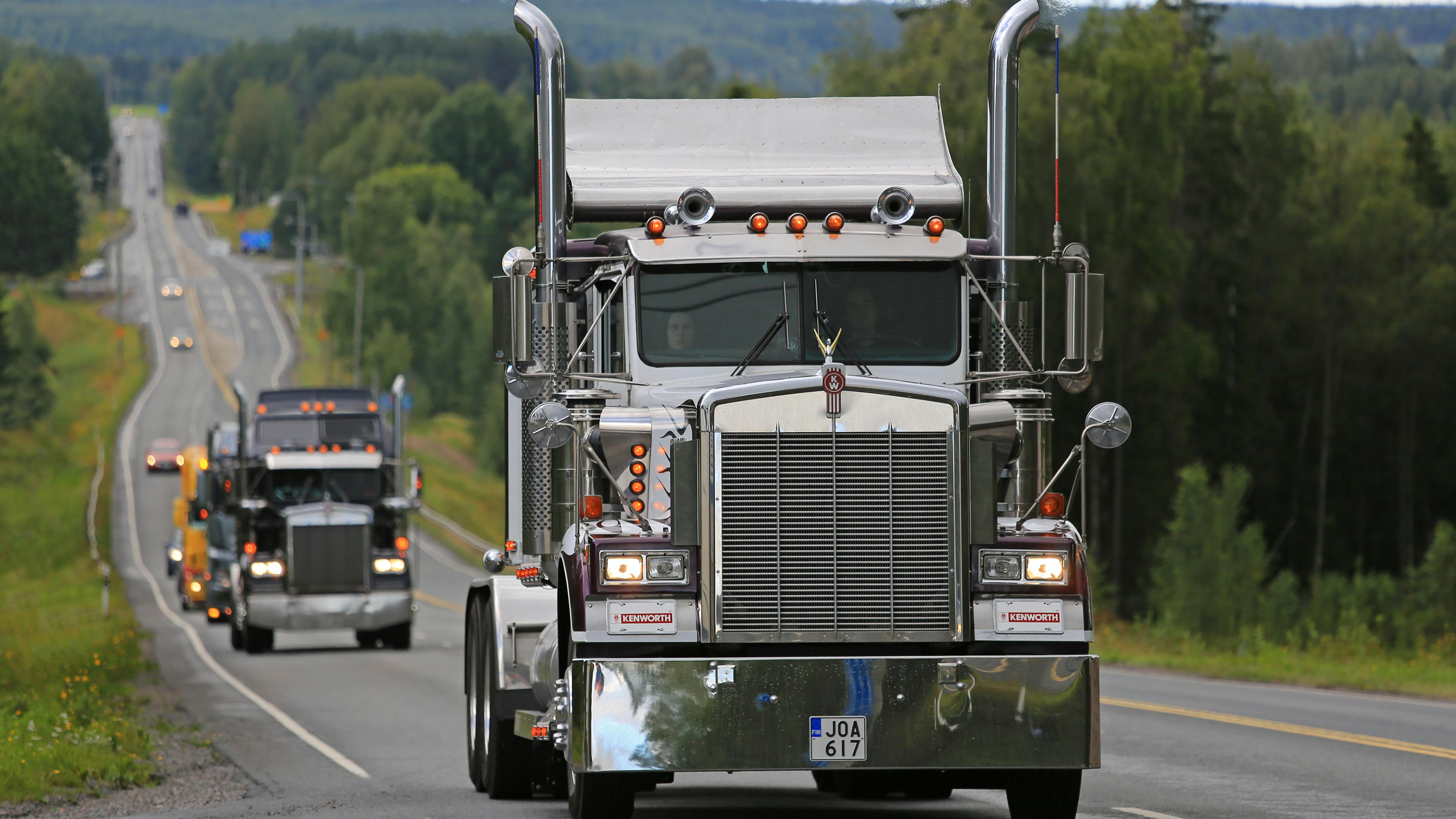 66cccee1da6797f3866bf0a9 Dreamstime Xxl 75961449