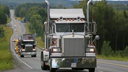 66cccee1da6797f3866bf0a9 Dreamstime Xxl 75961449 66cccee1da6797f3866bf0a9 Dreamstime Xxl 75961449