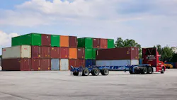 Norfolk Southern Railway