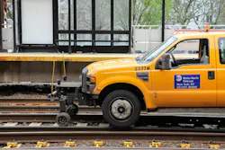 metro_north_railroad
