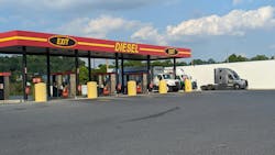 66cd0582c5ab5185e86d476a Pxl 20240617 212427139 66cd0582c5ab5185e86d476a Pxl 20240617 212427139