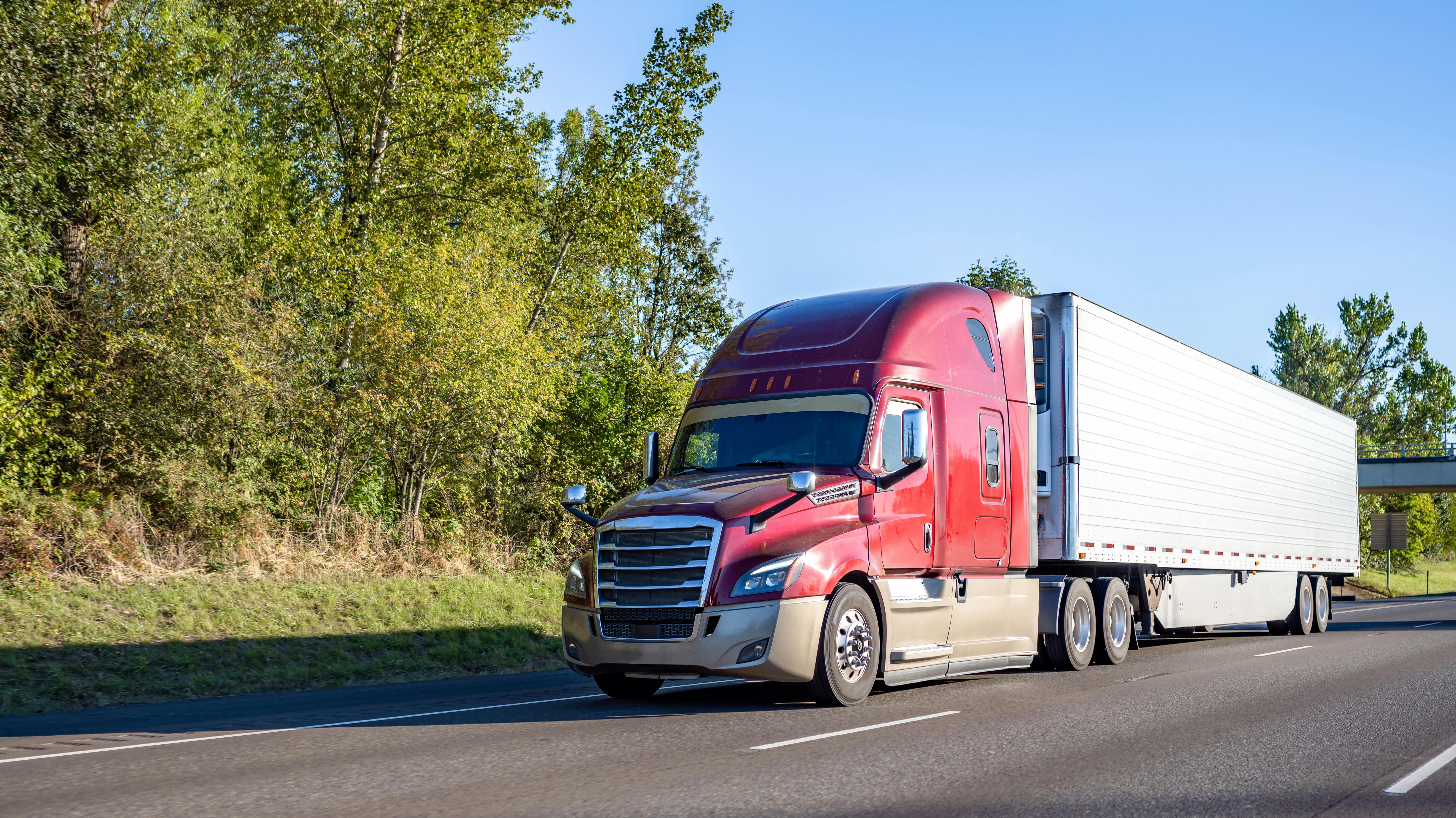 66cde4e1acc4ec522f63a12b Adobestock 407341803