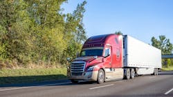 66cde4e1acc4ec522f63a12b Adobestock 407341803 66cde4e1acc4ec522f63a12b Adobestock 407341803