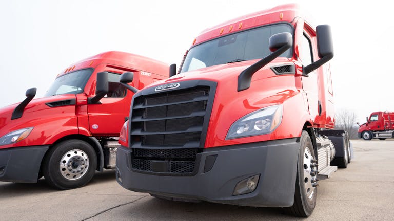 66ce19f2acc4ec20ea63a552 August 2024 Blog Post Image Citgo