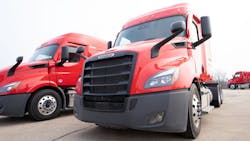 66ce19f2acc4ec20ea63a552 August 2024 Blog Post Image Citgo 66ce19f2acc4ec20ea63a552 August 2024 Blog Post Image Citgo