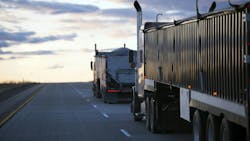 66cf6a23c77cd8f74a014701 Dreamstime Xxl 72812957 66cf6a23c77cd8f74a014701 Dreamstime Xxl 72812957