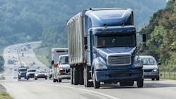 66d06284c77cd827e4015420 Dreamstime L 50442171 66d06284c77cd827e4015420 Dreamstime L 50442171