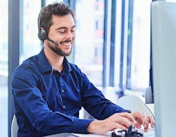 trucking_dispatcher trucking_dispatcher