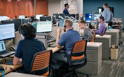 freight_broker freight_broker