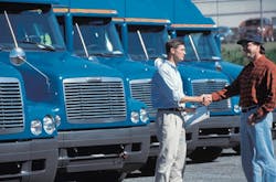 trucking_recruiter trucking_recruiter