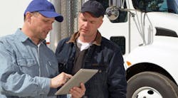 fleet_manager fleet_manager