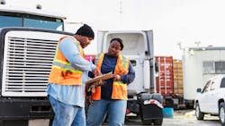 fleet_safety_manager fleet_safety_manager