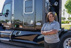 owner-operator owner-operator