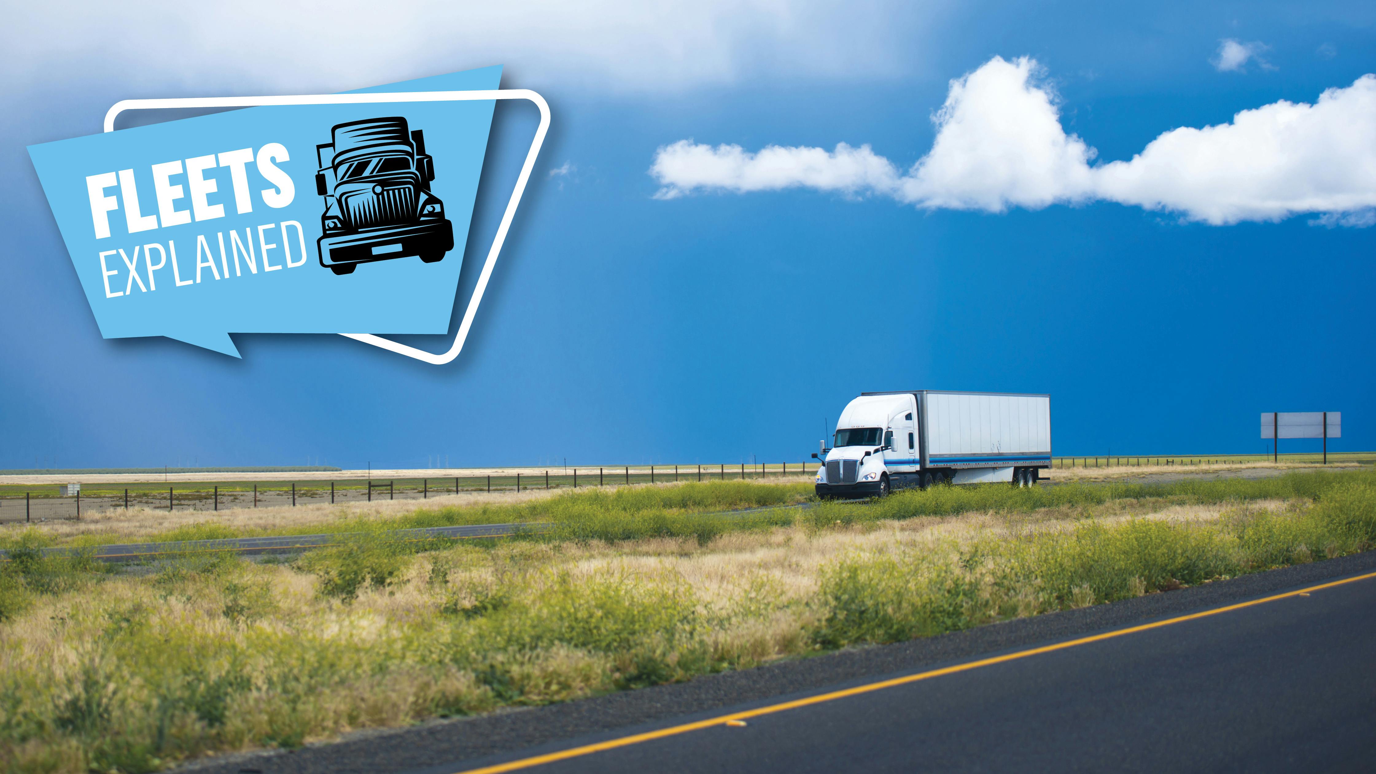 66d096fac77cd8decc01584e Fleetsexplained 7