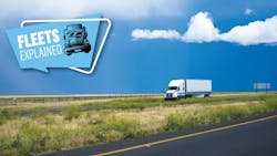 66d096fac77cd8decc01584e Fleetsexplained 7 66d096fac77cd8decc01584e Fleetsexplained 7