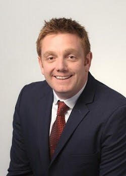 Price has been with the company for more than 14 years. Price has been with the company for more than 14 years.