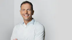 Schmitt will oversee the company’s sales, commercial operations, dealerships, service, customer success, and marketing functions.