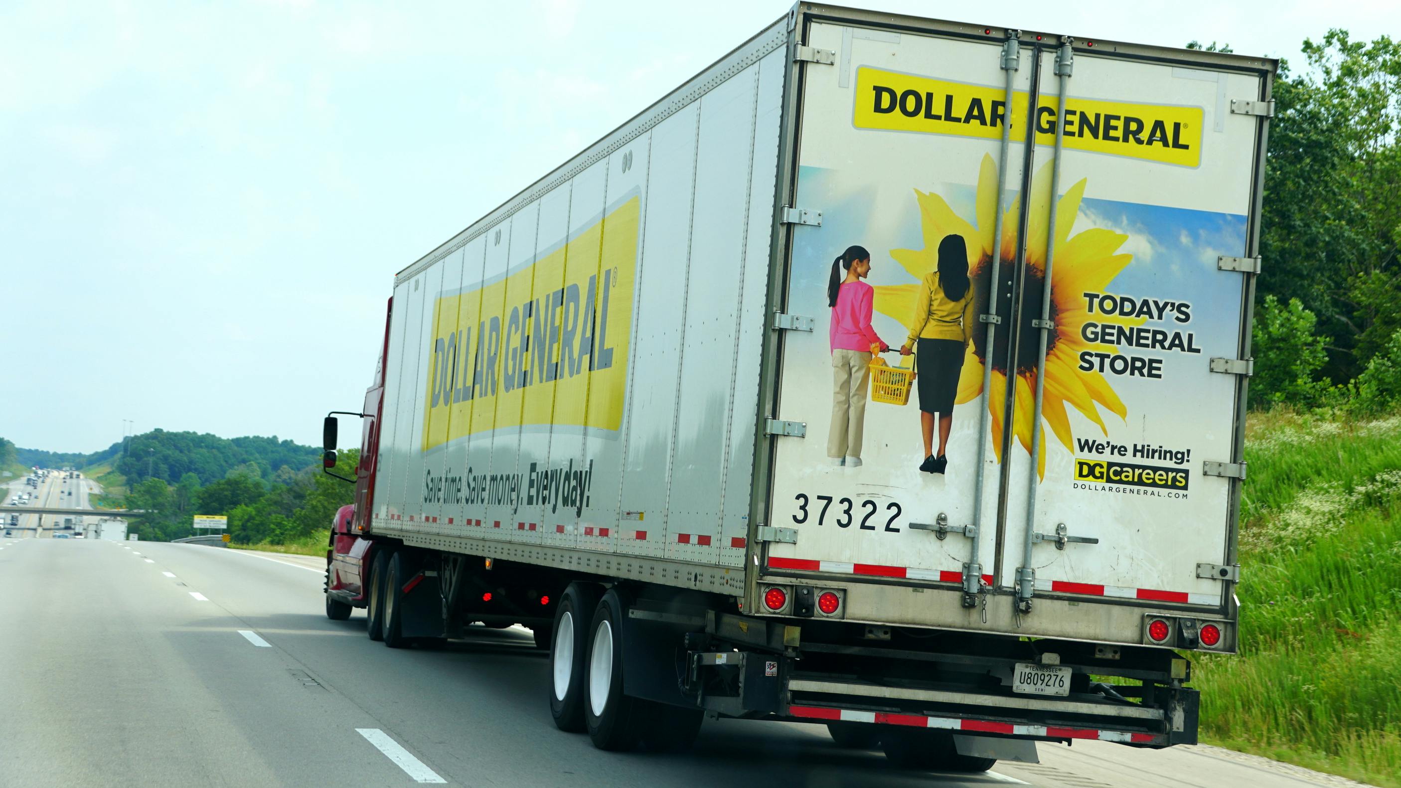 Private fleets that began from scratch and found success show no signs of slowing, such as Dollar General, Procter and Gamble, and Chick-fil-a.