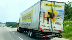 Private fleets that began from scratch and found success show no signs of slowing, such as Dollar General, Procter and Gamble, and Chick-fil-a.
