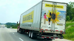 Private fleets that began from scratch and found success show no signs of slowing, such as Dollar General, Procter and Gamble, and Chick-fil-a. Private fleets that began from scratch and found success show no signs of slowing, such as Dollar General, Procter and Gamble, and Chick-fil-a.