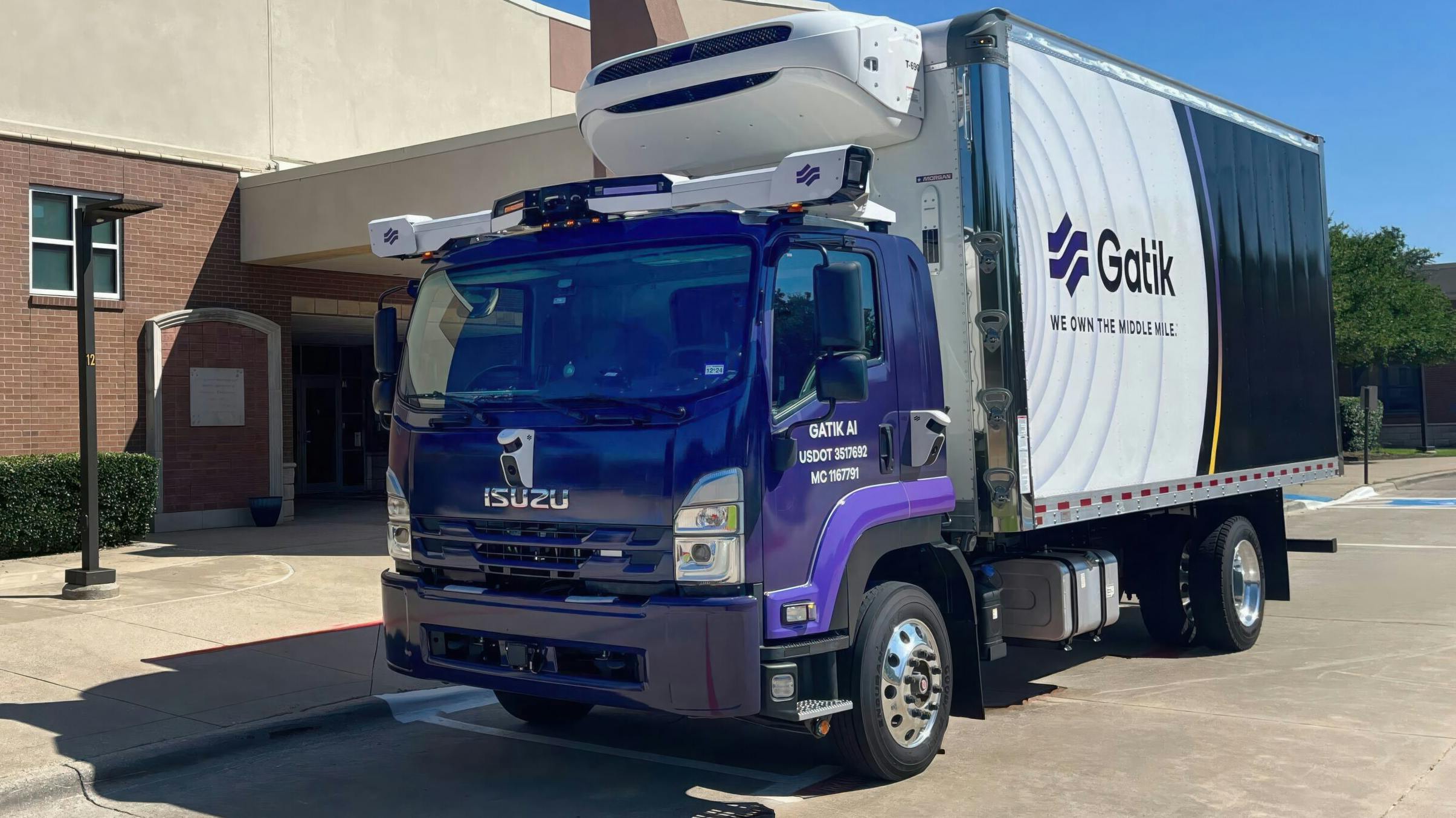 66d0cd1d60fbd96702dfecbe Gatik Nippon Autonomous Reefer Truck