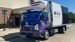 66d0cd1d60fbd96702dfecbe Gatik Nippon Autonomous Reefer Truck 66d0cd1d60fbd96702dfecbe Gatik Nippon Autonomous Reefer Truck