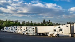 Best Fleets to Drive For nominations now open: Recognizing companies supporting truck drivers Best Fleets to Drive For nominations now open: Recognizing companies supporting truck drivers