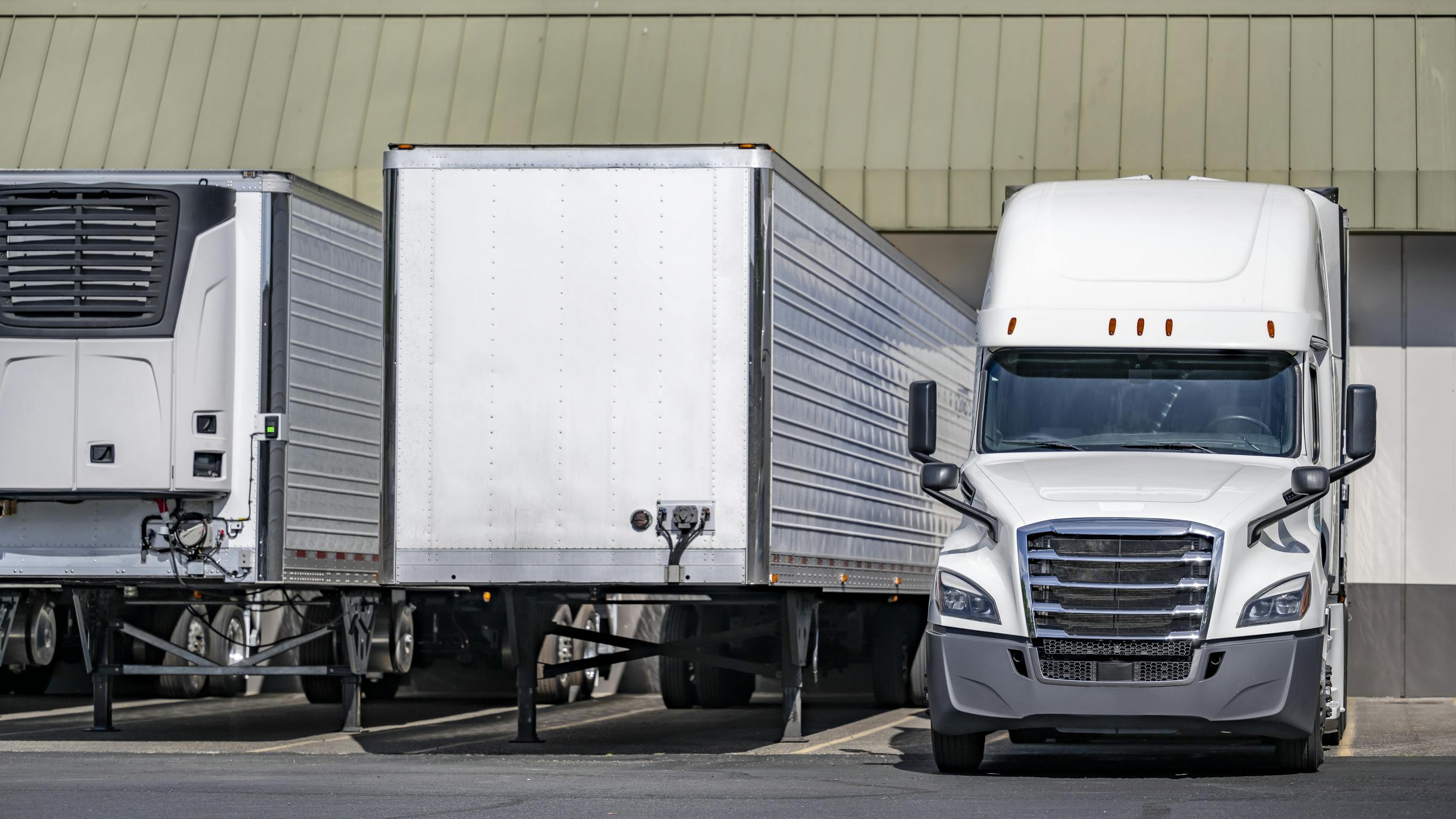 66d0d2680dd65e607a586e83 Dreamstime L 331753050