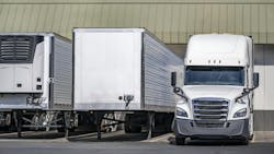 66d0d2680dd65e607a586e83 Dreamstime L 331753050 66d0d2680dd65e607a586e83 Dreamstime L 331753050