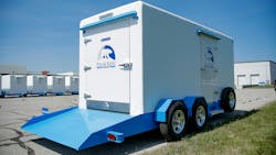 66d1bd4819fda0fba6c81ab9 Polarkingmobileavalancheseries 66d1bd4819fda0fba6c81ab9 Polarkingmobileavalancheseries