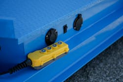 polarkingmobileavalancheseriesdropdeck polarkingmobileavalancheseriesdropdeck