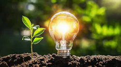 490824__clean_energy_providers_combine_for_cool_su