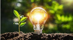 490824__clean_energy_providers_combine_for_cool_su 490824__clean_energy_providers_combine_for_cool_su