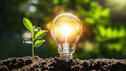 66d1c63819fda05b8ac81b55 490824 Clean Energy Providers Combine For Cool Su 66d1c63819fda05b8ac81b55 490824 Clean Energy Providers Combine For Cool Su