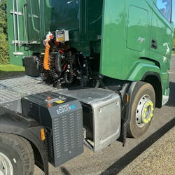 490824__clean_energy_providers_combine_for_cool_su 490824__clean_energy_providers_combine_for_cool_su